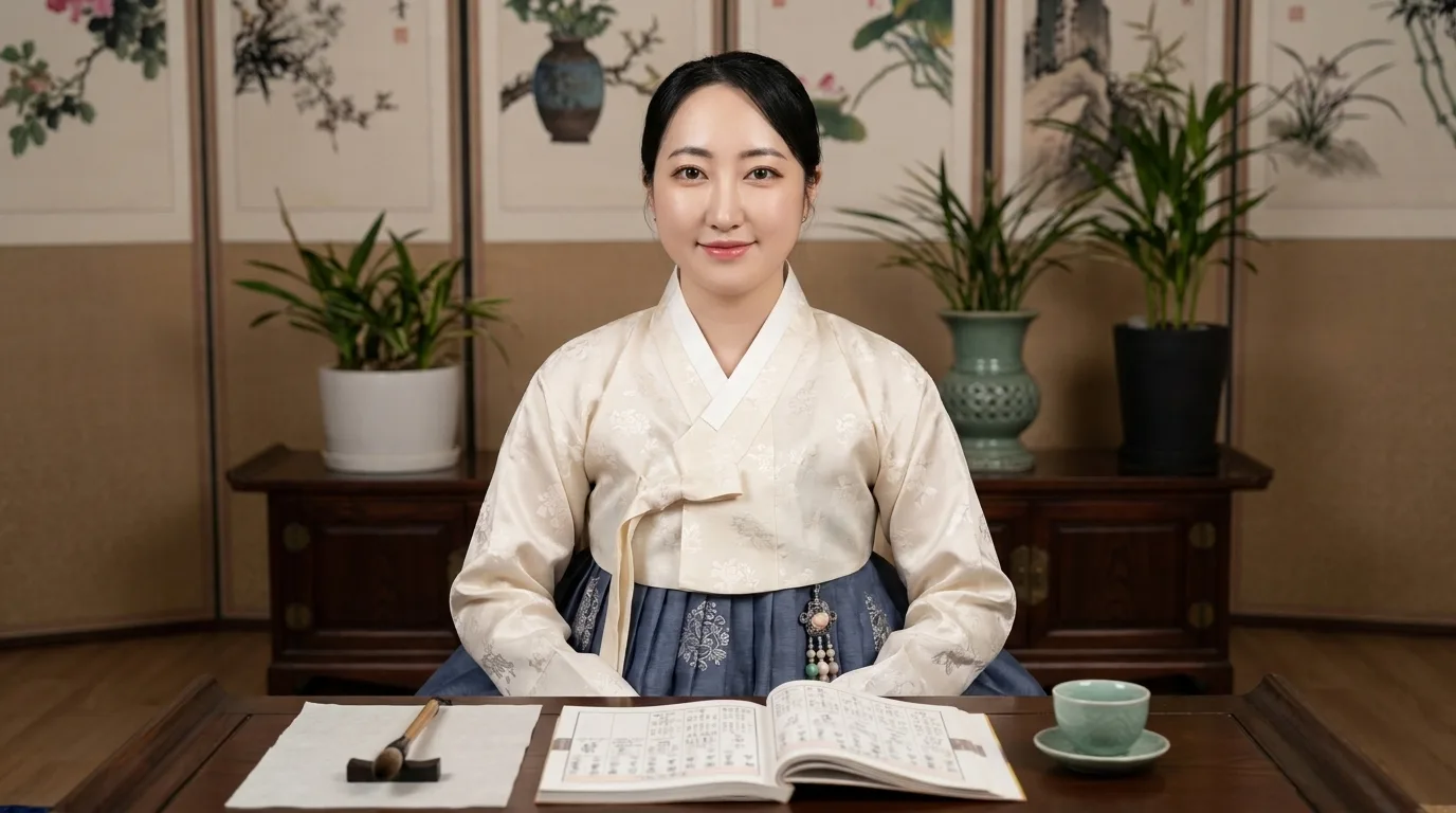 명아