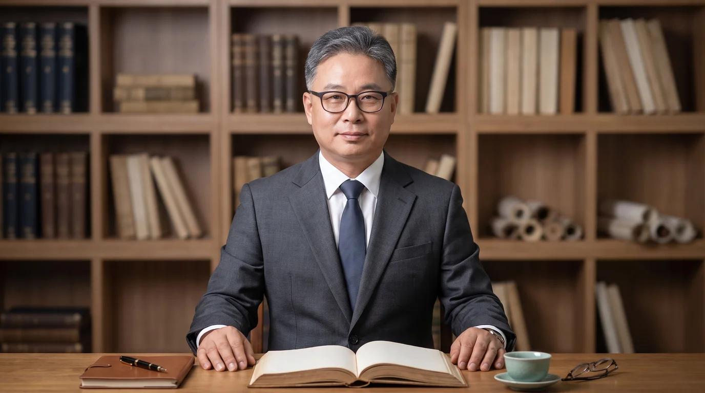 태암 사진