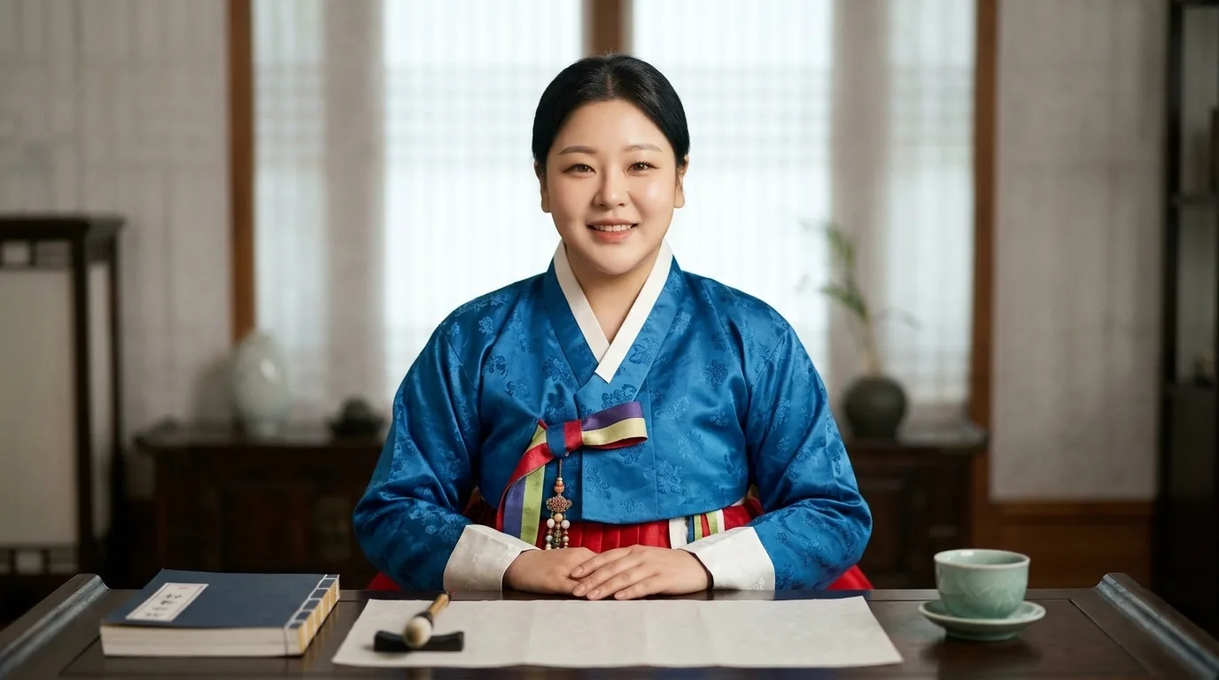 소연신당