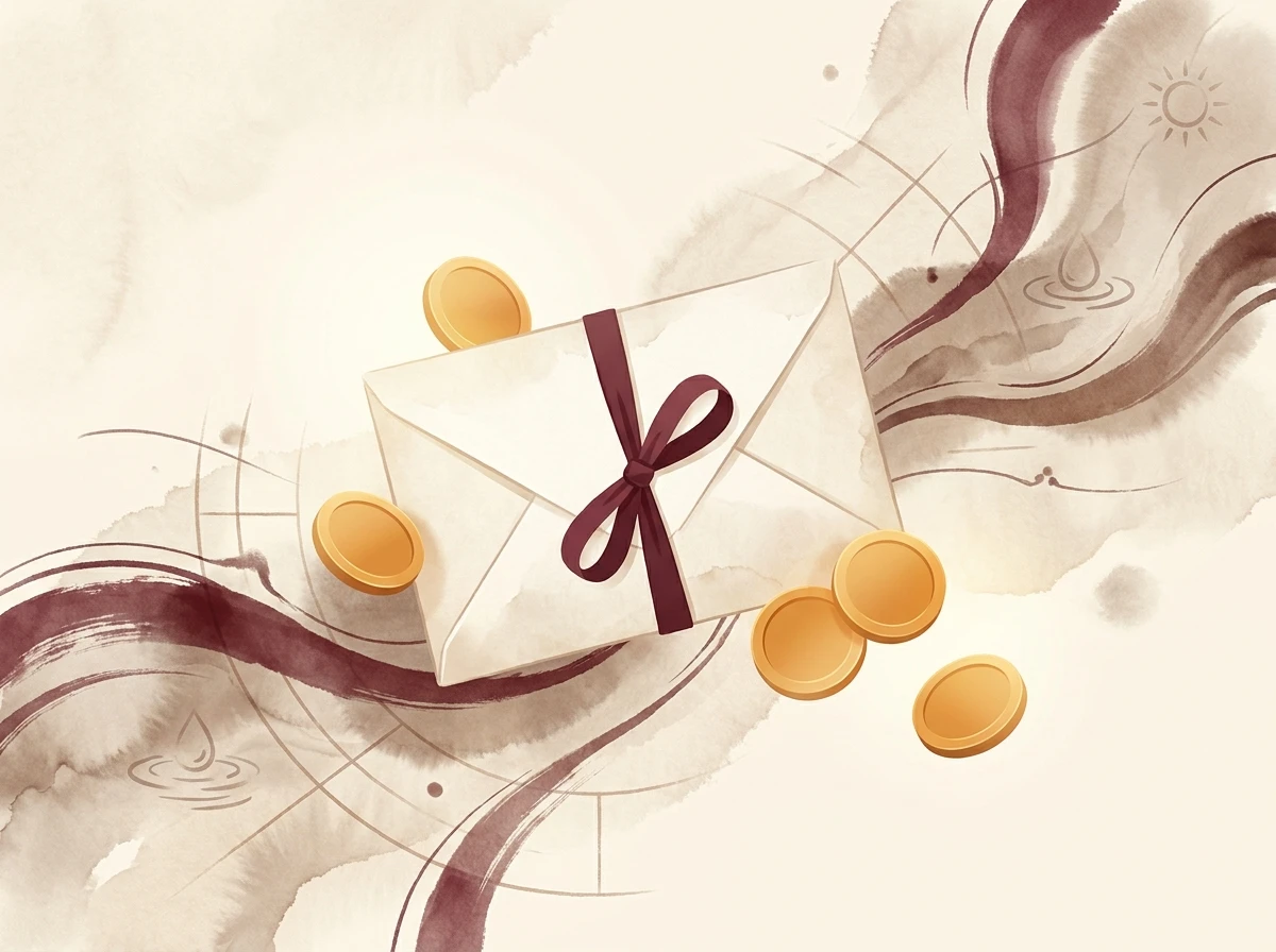 결제/환불 FAQ - 가격부터 환불까지 모든 것